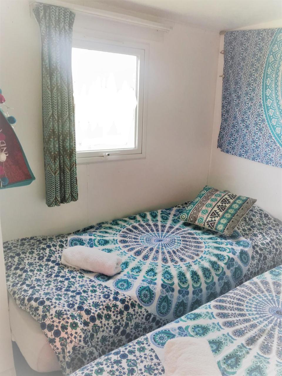 Coachella Guest House Lanouaille Ngoại thất bức ảnh